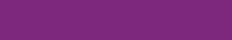 Accent Color Purple