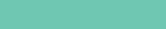 Accent Color Teal