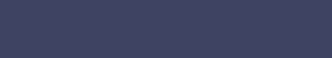 Secondary Support Palette Smoky Blue