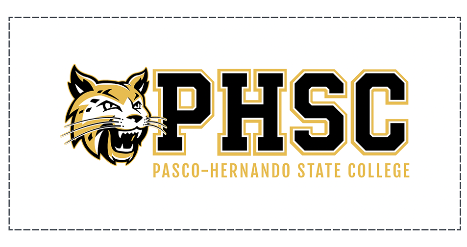 PHSC spirit logo