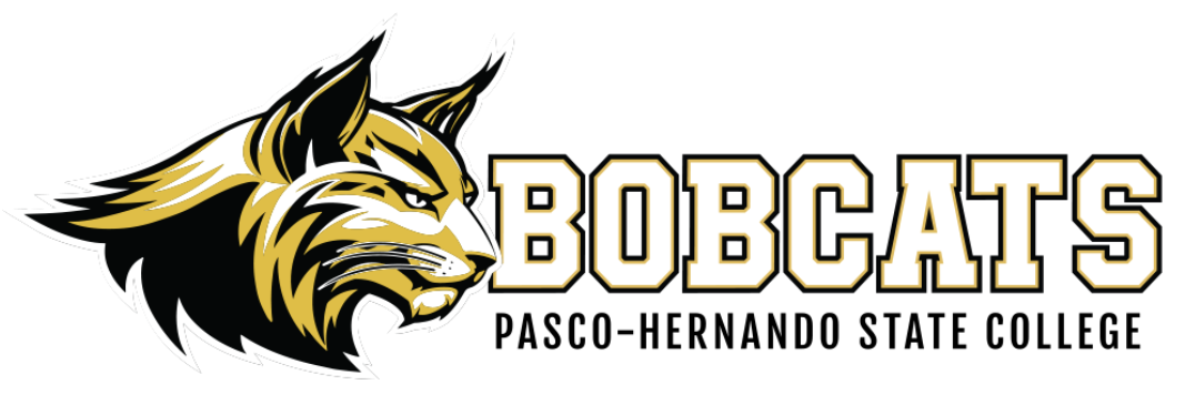 PHSC horizontal bobcats