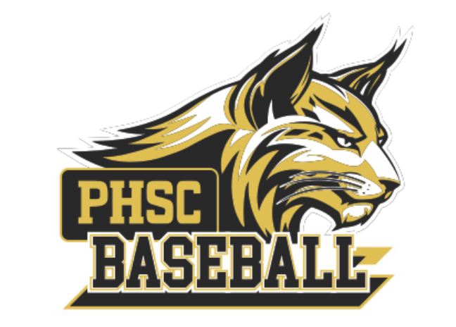 PHSC Baseball