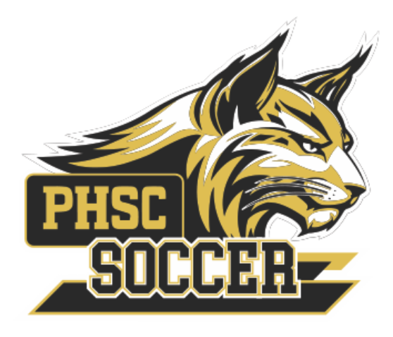 PHSC Soccer
