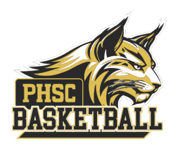 PHSC Basketball