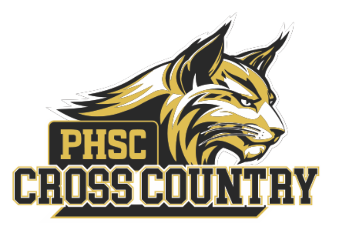 PHSC Cross Country
